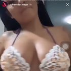 Omg🤤🤤<wbr>🥵🥵😍