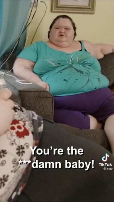 When the kid who's failing in math, tries to help you get your grade up: