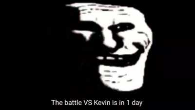 May 2nd