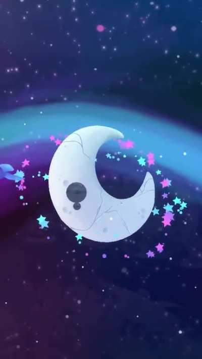 I bought a new phone. This will be my wallpaper for the next 6 months.