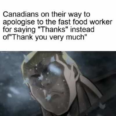 no problem brudda
