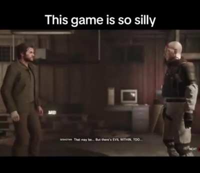 title