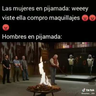Pibardos carita fachera 😎