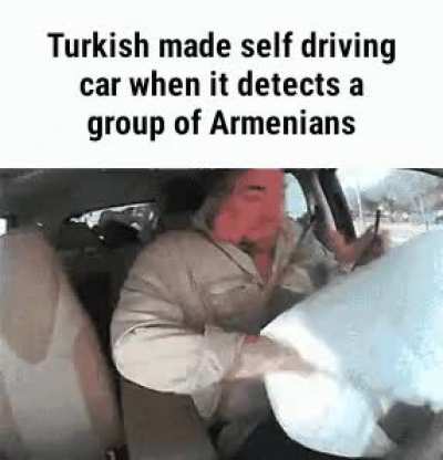 Based törk?