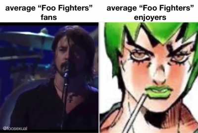 good ol dave