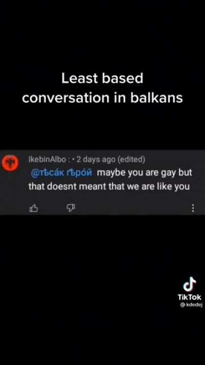 Gay