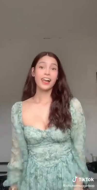 Criselda Alvarez