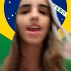 Aula de português... E um pouco mais...
