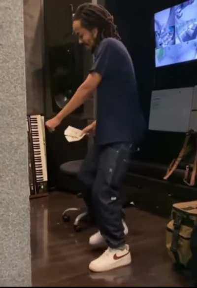 Fav earl clip 2