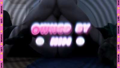 🎧️ 🔒 Your Pleasure Was Never Yours To Begin With 🔒 🎧️
