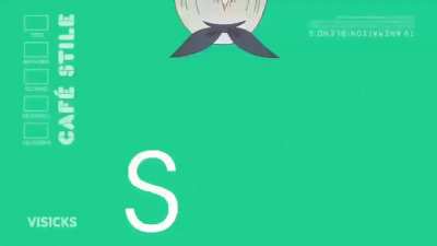 .....