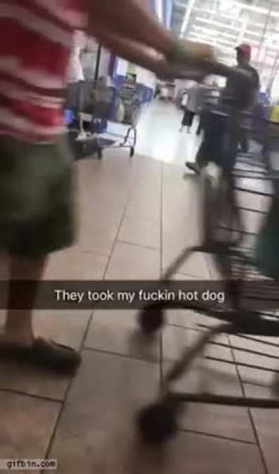 AAAAAAAAAAA