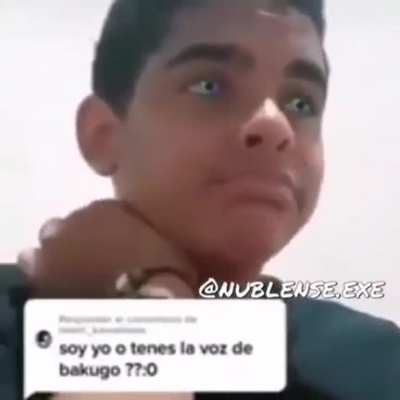 Xdddd