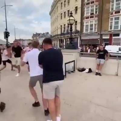 Rekt
