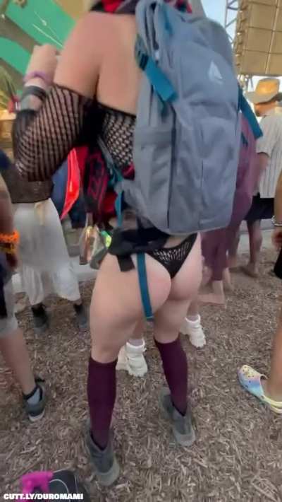 OMG
