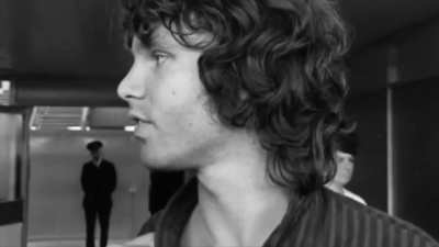 Name...?? (1968)
