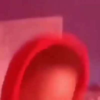 Gmod