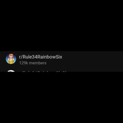 Rule 2
