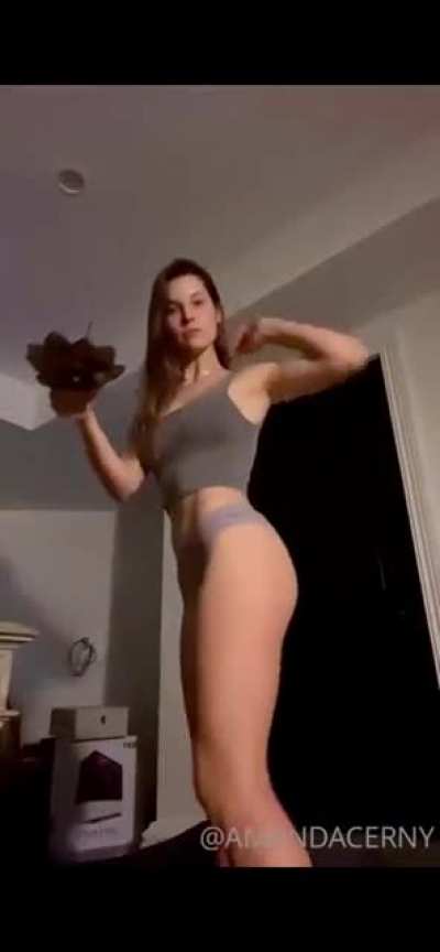 🔥