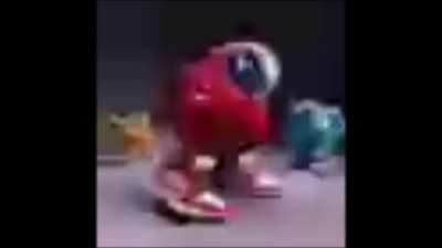 Funny meme