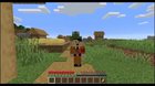 🤫LUKE MACDOMEL SEEK🙀🙀🙀 REVENGE PORK STINKY INFIDEL HARAMتيهي تي اللهFREE GTA 7 CLICK DOWNLOAD SUDANESE GTA NOKIA
