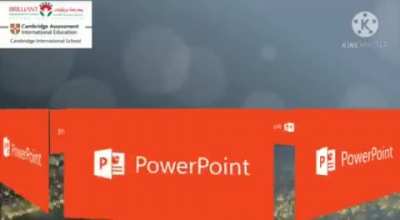 found this random vid while raiding a google classroom