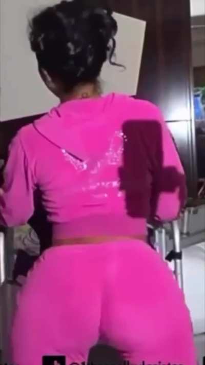 Ari