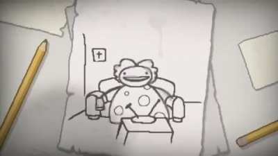 Pornography