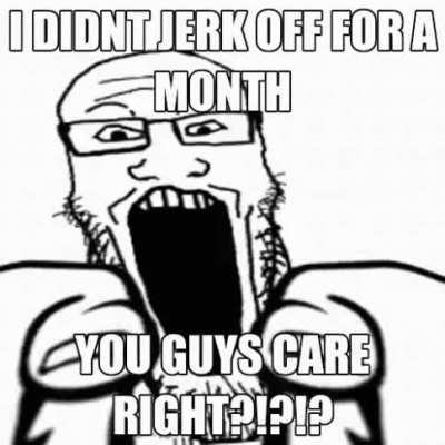 december 1 rule