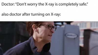 RUN