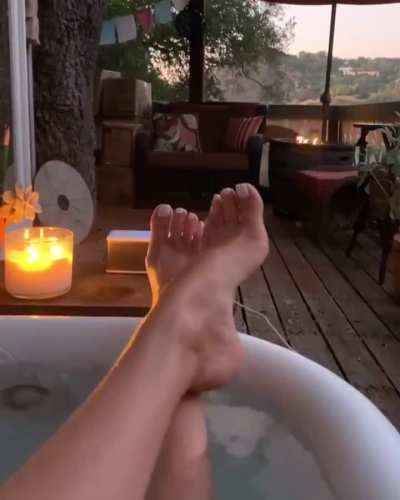 🤤🤤