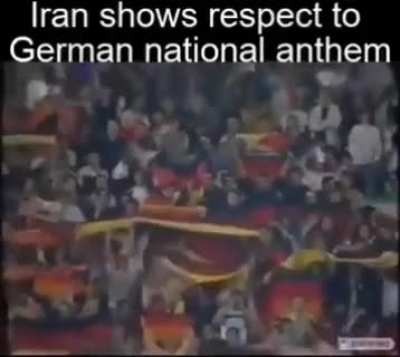 so respectfull 🙂