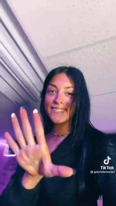 😍