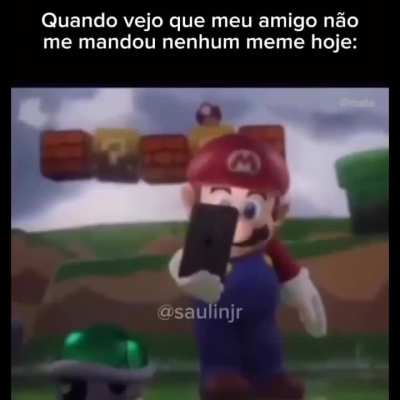 triste