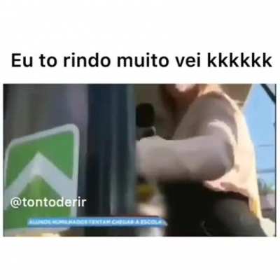 Sequestro relâmpago em plena luz do dia 😱😱😱😱😱😱😱😱😱😱😱😱😱