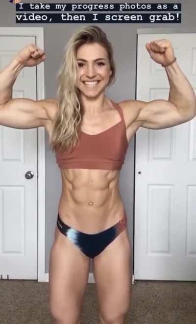 Claire Thomas