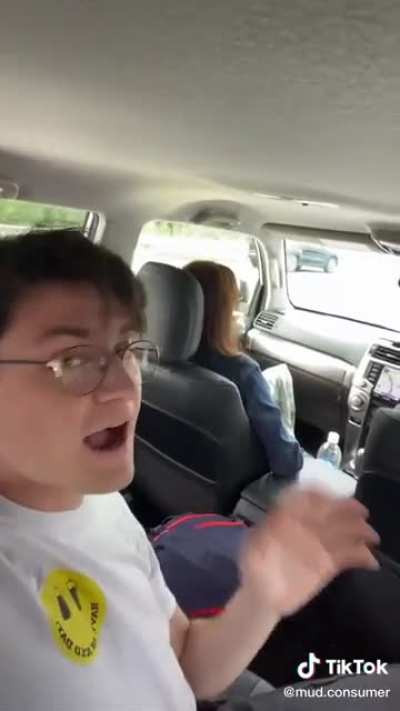 Wa