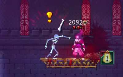 deadcells
