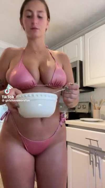 @girl<wbr>zhave<wbr>moref<wbr>un