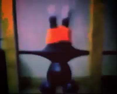 a.