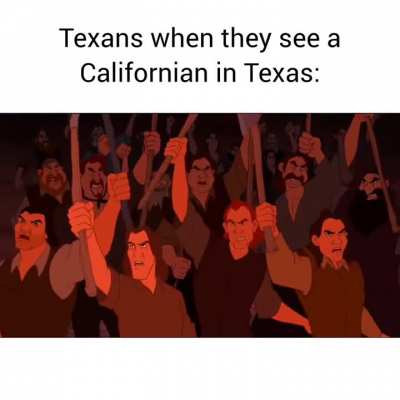 Title