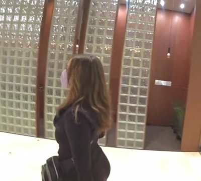 🍑👅
