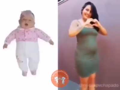 ð¤