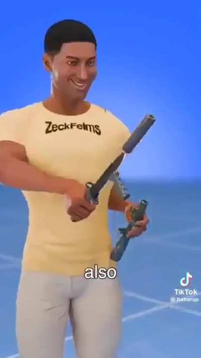 57523