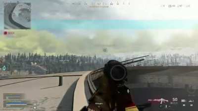 I'm a dick