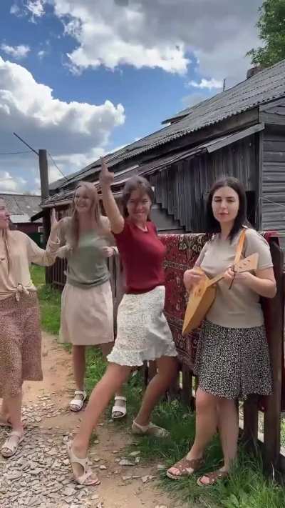 Agora eu compreendo 