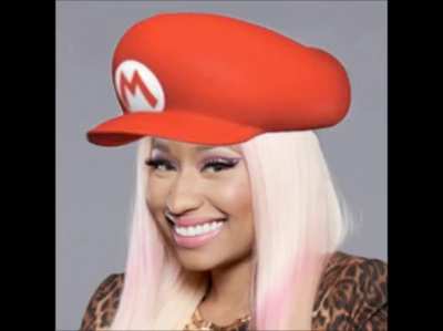 UwU