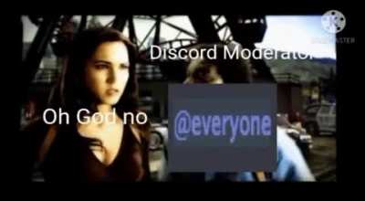 GIF/Meme by me