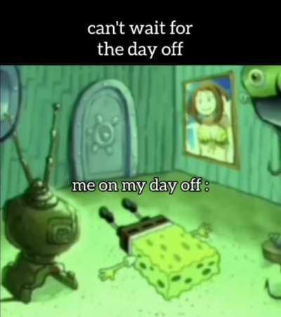 ‌real