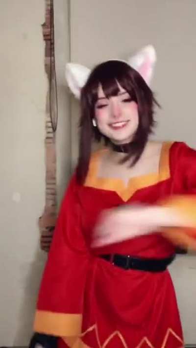 fofo
